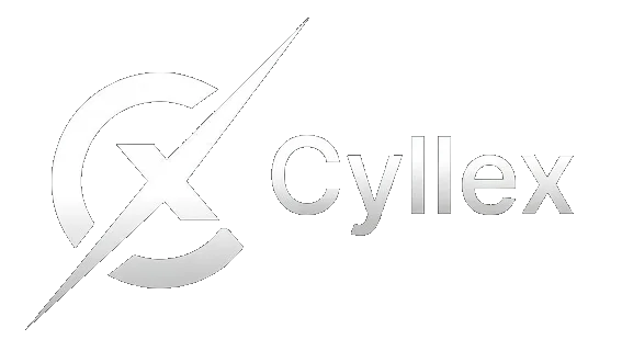 Cyllex